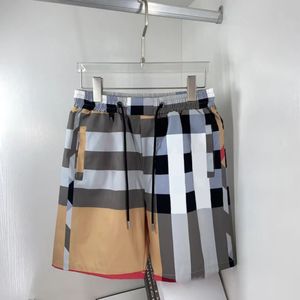 Pantaloncini da uomo Pantaloncini da bagno da uomo Pantaloncini Pantaloncini firmati Vilebrequin Pantaloncini da donna da palestra Pantaloncini da bagno firmati Pantaloncini da spiaggia da uomo corti Pantaloncini da spiaggia alla moda