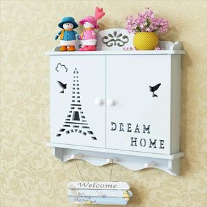 Organizzazione Misuratore impermeabile in PVC Scatole decorative Scatole dei freni Ripari Scaffalature da cucina Scatole di stoccaggio Scaffale di stoccaggio Le scatole degli interruttori principali