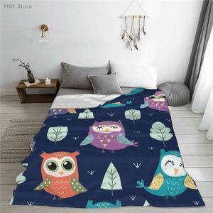 Blankets Anime 3D Printed Ultra-Soft Micro Fleece Blanket Flannel Throw Sherpa Bedspread Bedding Sofa Picnic Fur Soft 300314299