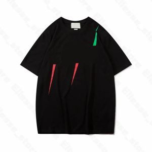 مصممي النساء القمصان رجال tshirts الموضة للحيوان خطاب الطباعة