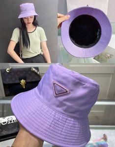 Designerski kapelusz kapelusz typu Bucket czapka casquette czapka klasyczne czapki dla mężczyzn czapka z daszkiem czapka rybak kapelusze wiadro męskie Fashion Street Hatl osłona przeciwsłoneczna