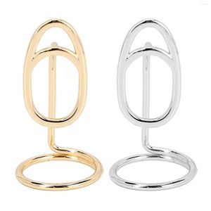Nail Gel Stylish Finger Ring Delicate Birthday Gift Exquisite Firm Sturdy Fingernail For Festival Party Dating Gathering