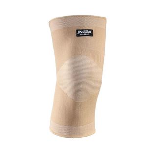 Knee Pads Elbow & Compression Sleeve Washable Stress Relief Anti-slip Brace Support Braces 1Pc