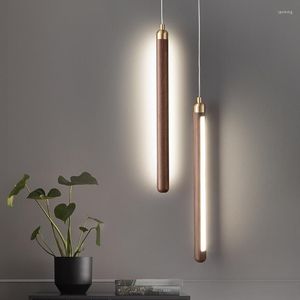 Vägglampa modern kristall antik badrum belysning säng nicho de parede sovsal rum dekor penteaira camarim ledmontering ljus