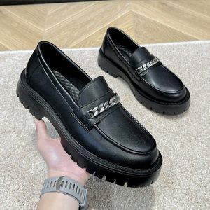 Männer Höhe Erhöhen Casual Business Schuhe Männer Britische Brogue Lackleder Schuhe Mann Oxford Kleid Schuhe Aufzug Formal D2H45