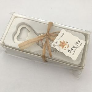 Deniz kabuğu açıcıları deniz kabuğu şişe açıcı kum yaz plajı tema duş düğün hediye hediye kutusu dh973