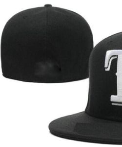 Hazır Stok Toptan Yüksek Kaliteli Erkekler Pittsburgh Spor Takımı Takık Kapaklar Flat Seli Sençe Şapkalar Tam Kapalı Tasarım Boyutu 7- Boyut 8 Beyzbol Gorra Casquette A6