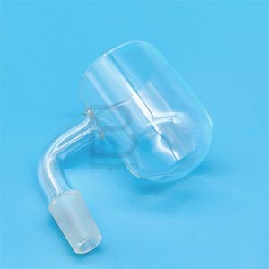 Proxy Attachment 10mm 14mm Bottom Side Joint Glass Adapters Replacement for Water Pipe Bong Dab Rigs