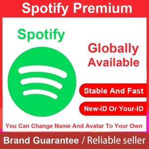 Home Theatre System Brand New Spotify Premium 12 Months Naifee Joy Works On Theatre Android IOS Mac PC Smart TV WIFI Speaker Region Free Other Electronics