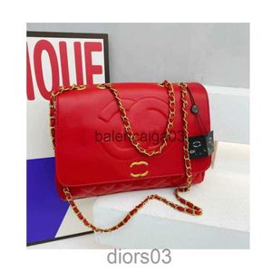 Designer Channel Bag Tote Shoulder Luxurys Fashion Brands Borsa a tracolla Borsa a tracolla Uomo Donna Pelle Grande capacità Nero Rosa Rosso Even Messenger Borsa per il trucco