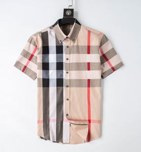 Designers offer menswear, luxury business shirts, polo t-shirts, fashion French men's t-shirts, embroidered armband letters, polo shirts, short sleeves