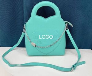 Mehrfarbige Eimertasche für Damen, Schultertasche, Umhängetasche, Designer-Tasche, Handtasche, Litschi-Körnung, Kette, Dekoration, Tragetasche, Luxus-Einkaufstaschen, Ledertasche, Geldbörse 0508