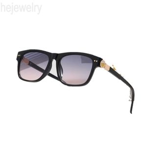 Женщина моды Desgner Sun Glasses Ретро солнцезащитные очки Multi Styles Hip Hop Outdoor Sonnenbil