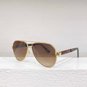 Markendesigner-Brille mit magnetischer Sonnenbrille, Krewe-Sonnenbrille, Shady-Rays-Sonnenbrille, Reisen, Fahren, polarisierte Bliz-Geschenke