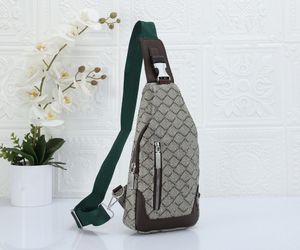 Göğüs Çantası Bulvarı Omuz Cep Lüksler Tasarımcıları Deri Deri Çantalar Çantalar Crossbody Sırt Çantası Açık Seyahat Seyahat Sporları Bisiklet Bisiklet Torbaları Messenger Kadınlar Paket