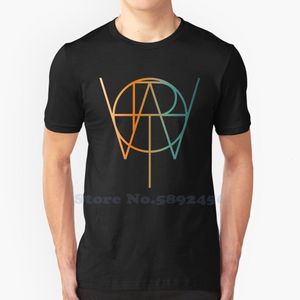 T-shirts masculina musa do símbolo de pessoas de alta qualidade 230508