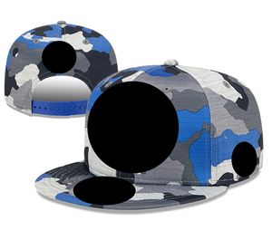 Top Caps 2023-24 New York''''''''Sexex Moda Pamuk Beyzbol Kapağı Snapback Şapka Erkekler İçin Snapback Hat
