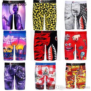 3XL Plus Size 2023 Shorts Mens Mens Summer Summer Pants Sport Wordshable Intermable Underpants ذات العلامات التجارية ذات العلامات التجارية الذكر