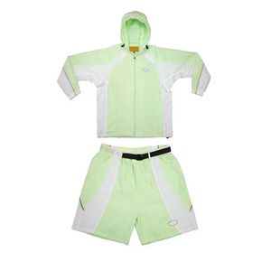 Uomini Short Designer Crema solare Abbigliamento Cargo Cargo sciolto Stampa in barca multi-tasca Shorts Street Fashi