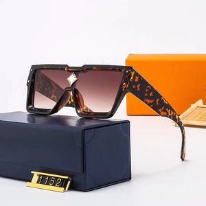 Designer feminino Arnette Sun Glasses Luxury Square Sun Shades Travel Wears Summer Fashion Netflix Temperament Sunglasses 2305084bf