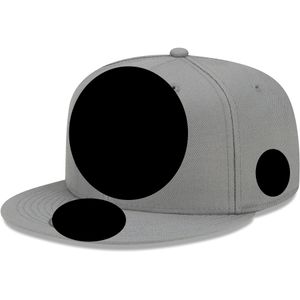 Boll Caps 2023-24 Sacremento''kings''unisex mode bomulls baseball cap snapback hatt för män kvinnor sol hat ben gorras broderi vår cap grossist