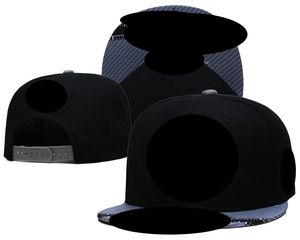 볼 캡 2023-24 San Antonio'spurs''Unisex 패션 면화 야구 모자 스냅 백 모자 남성 여성 태양 모자 뼈 고르 라스 자수 스프링 모자 도매