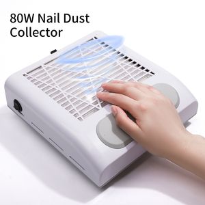 Nail Treatments Extractor Fan For Manicure Nail Dust Vacuum Cleaner Collector Gel Nails Reducer Professional Aspirator Absorber Sucker Aspirator 230508