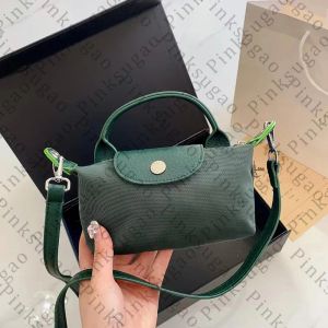 2023 nuove pochette da donna di moda borsa cosmetica borsa per il trucco borse a tracolla tote borse per la spesa di alta qualità borse per la spesa di grande capacità borsa per la spesa 16 colori