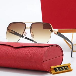 Дизайнеры мужские фанки солнцезащитные очки дамы солнцезащитные очки знаменитые солнечные очки поляризованные ретро -очки солнцезащитные очки.