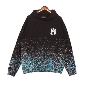 Yeni Tasarımcı Hoodies, Moda Hoodies, Kadın Erkekler Gevşek, Street Giyim, Essen Sweatshirts, Üstler, Giysiler Kapakları, Howies, Hip Hop, Lüks T-Shirts M-3XL