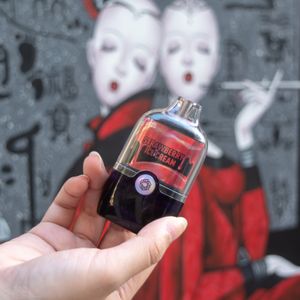 Wholesale Disposible Vapes 5000 Puff Pod Kit Tastefog Oner Shenzhen Factory Direct Sale