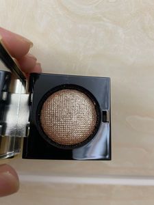 Märke BB Brown Luxe Eye Shadow Rich Sparkle Eyeshadow Makeup