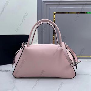 10A Designer Bag Borsa tote di lusso Borsa tote classica da donna nuova Pelle bovina senior squisita fattura hardware fine con confezione regalo originale senior