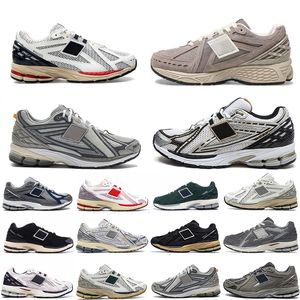 Tênis de basquete masculino Running Running Black Cream Nightwatch Green Vermelho Branco Urbancore Homem Mulheres Treinadoras Esportes Esportes Sênis Casual Sapatos Casual Sapatos 36-45