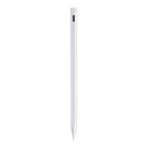 Android için Universal Stylus kalemi iOS Windows Touch Pen İPad Apple Kalem Huawei Lenovo Samsung Telefon Xiaomi Tablet Pen