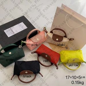 Borse per clutch da donna sugao rosa borse per sacchetti cosmetici spalla borse di lusso di alta qualità di alta qualità con borsetta della borsa di moda borsetta Danyue-PI230506-16