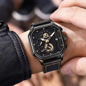 مجموعة سيدة المرأة ساعة عرضية 41 مم من الفولاذ المقاوم للصدأ الكوارتز Quartz Wristwatch سوار الموضة المجوهر