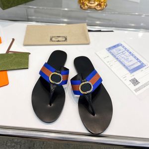 Shaped Slippers Fashion Designer Slides Sandals Trend Womens Foam Rubber Leather Jelly Sandals Pool Flip Flops Sliders Loafers