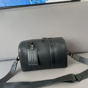designer bag men women city keepall Shoulder bag handbag Leather Travel tote crossbody bag