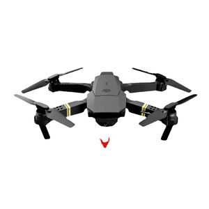 Switchblade Drone com kit de câmera Toy Toy WiFi FPV HD 4K Câmera voadora Drone Quadcopter RC Mini Drone Wholesale