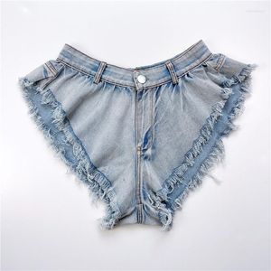 Kvinnors jeans 2023 sommar cowgirl shorts kjolar hög midja casual byxor plus storlek sexig mångsidig trendig modepersonlighet