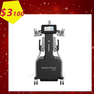 sme emt 6d laser laser freddo a basso livello hiemt pro macchina dimagrante terapia allenamento muscolare laser sportivi cintura lipolaser trattamento con luce infrarossa verde emslim