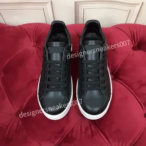 2023new Designer Casual Shoes Sneakers Reflective Vintage Shoes Mens Trainers Oblique Technical Leather Sneaker Suede Shoes