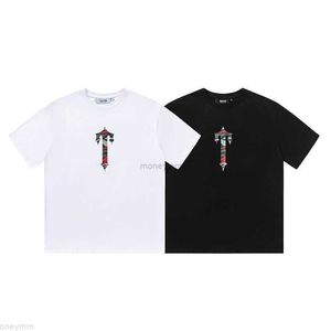 デザイナーファッション衣類 Tシャツ Tシャツ Trapstar Lrongate 迷彩 T Tシャツ迷彩 T 高精細プリントトレンディメンズレディース半袖高級カジュアルコットンストリート T