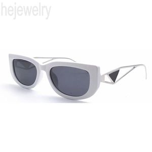 Metal Çerçeve Erkek Tasarımcı Güneş Gözlüğü Üçgen ile Narin Gözlükler Parça İçi Boş Out Lunette Homme Olgun Leopar Baskı Erkek Güneş Gözlüğü Hip Hop Stil PJ074 B23