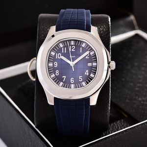 Relógio masculino feminino designer de luxo à prova d'água mechanicl automático formato irregular 41mm relógio