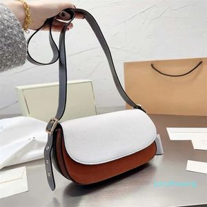 Designer -Backpack Style Designer Vintage Luxury Women Leather Messenger Tote Clutch Crossbody Adjustable Shoulder Straps Handbag Available