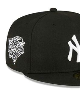 Cappellini da baseball New York LA NY gorras bone Chapeau 05 Stitch Heart 