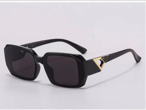 8068 Дизайнерские солнцезащитные очки классические очки Goggle Outdoor Beach Sun Glasses для мужчины 4 Цвет. Пополнительная треугольная подпись