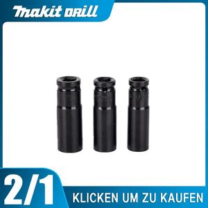 Gereedschap Impact Socket 1/2 